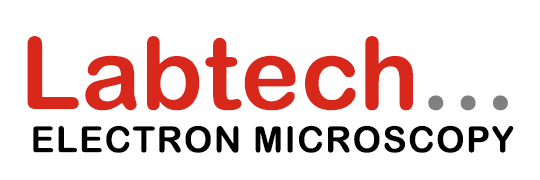 Logo Labtech